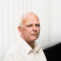 Robert Haraszti