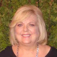 Connie Huber, PHR, SHRM-CP