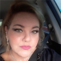 Daniela De Paula Gonçalves