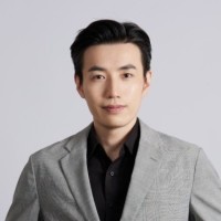 Wallace Hsu