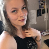 Daniëlle Mooijer