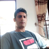 Gayan Peiris