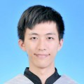 聞承剛