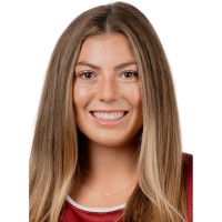 Grace DelNegro