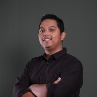 Mohammad Luthfi Rahman