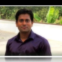 Amit Patel
