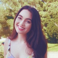 Keeli O'Neill