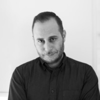 George Elkhouri