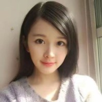 Betty Liang