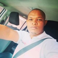 Gamu Kimollo