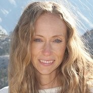 Jennifer Gosse