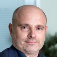 Philippe Schaeffer