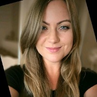 Frida Nilsson