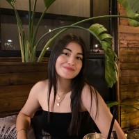 elif t