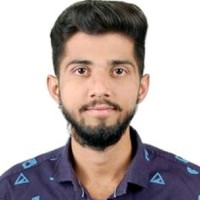 Dinanath Kale
