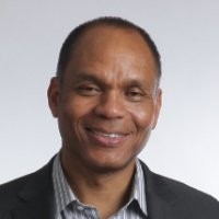 Reggie Brown