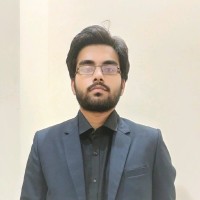 Vikash Paliwal