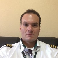 Rodrigo SPINA