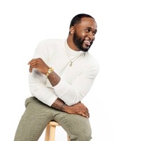 Marcus Moore