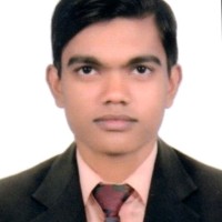 Suraj Kumar Pal