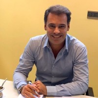 Alan Ruiz Díaz