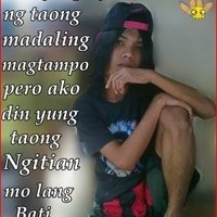 Alvin Sarani