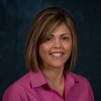 Kristin Miller