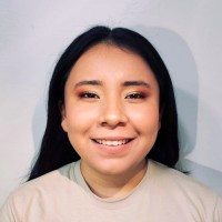 Gabriela Salvatierra