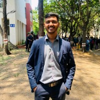 Akshay Hire