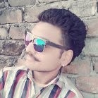 Abhishek Badgujar