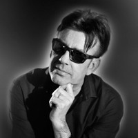 Emmanuel Viau