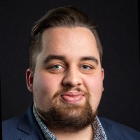 Joó Balázs