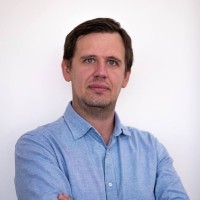 Alexander Myulberger