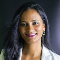 Charlene Cunden-Sholay