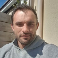 Johan Onré