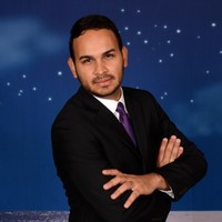 Jose Baez