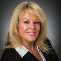 Vickie Keliher