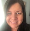 Jill Duguid
