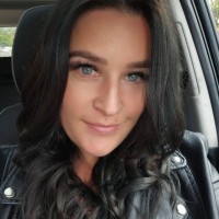 Becs Rimington