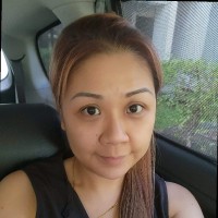 Michelle Wong