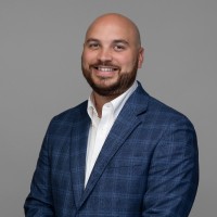 Michael Celente