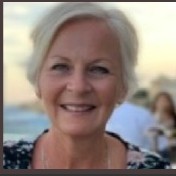 Mona Selvik
