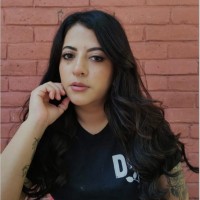 Pamela Vasquez Aquino