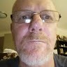 Peter Rourke