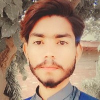 Faheem Abbas