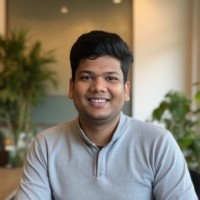 Paurush Mittal