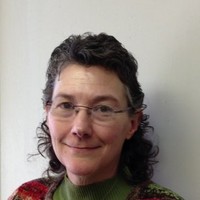 Tamara Newport