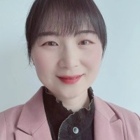 王俊 Joyce