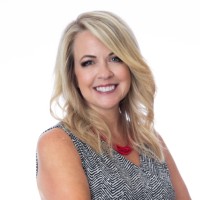 Cindy Gresham