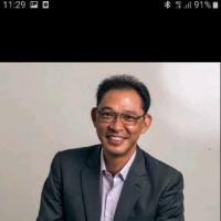 Paul Kam